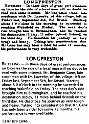 Sport and Games  1879-09-13 CHWS